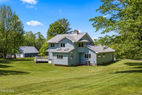 863 Turnbull Road Delanson NY 12053