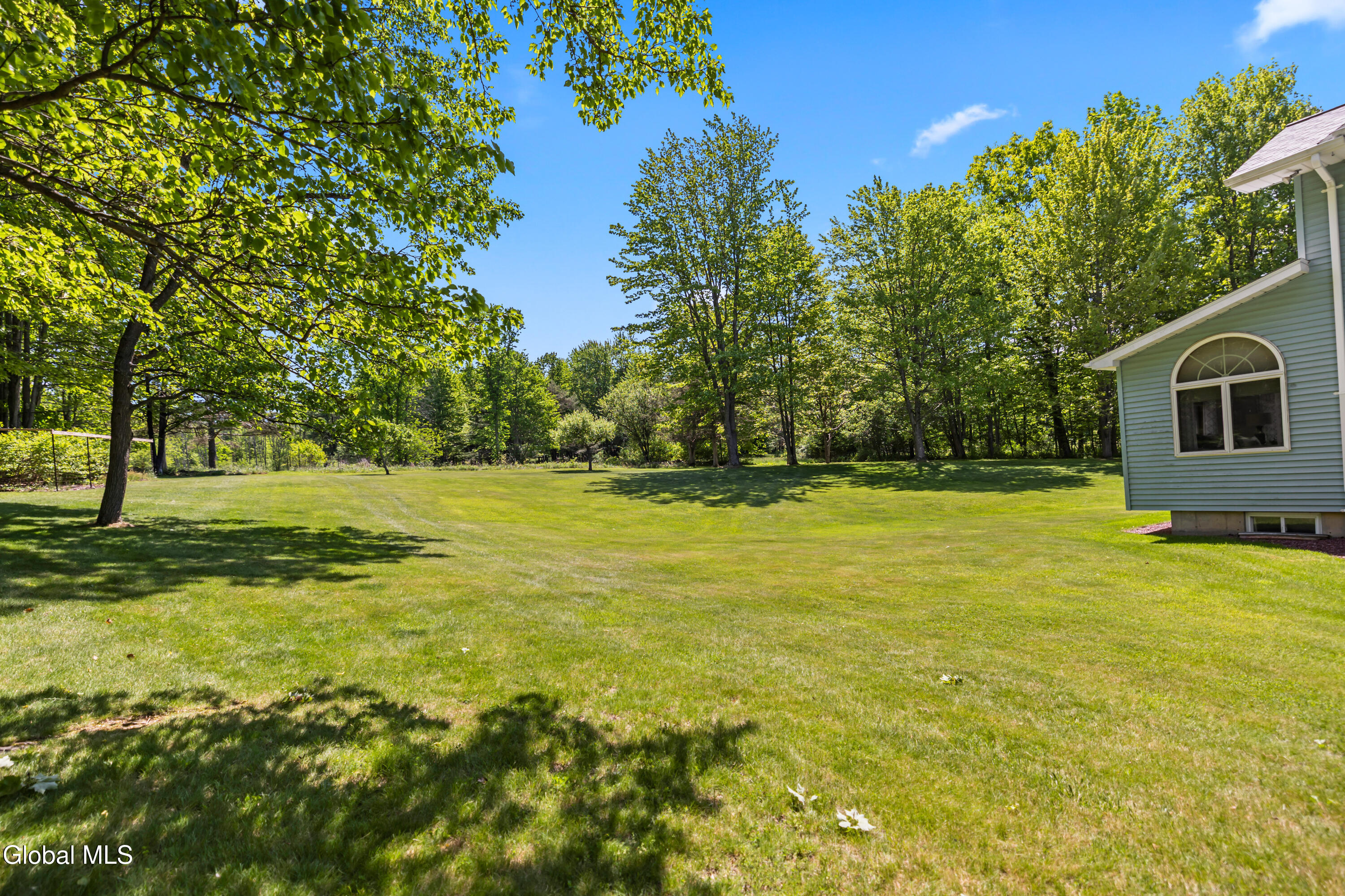 863 Turnbull Road Delanson NY 12053