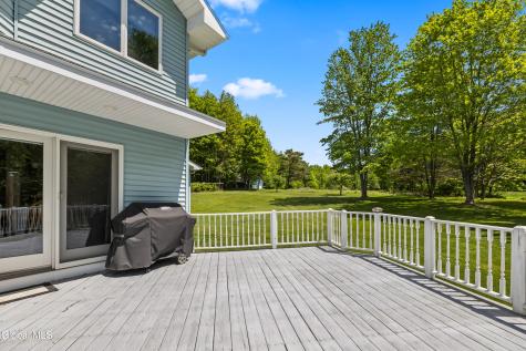 863 Turnbull Road Delanson NY 12053