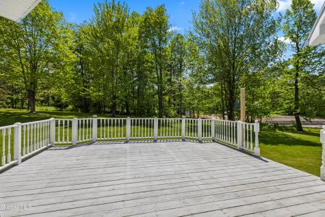 863 Turnbull Road Delanson NY 12053