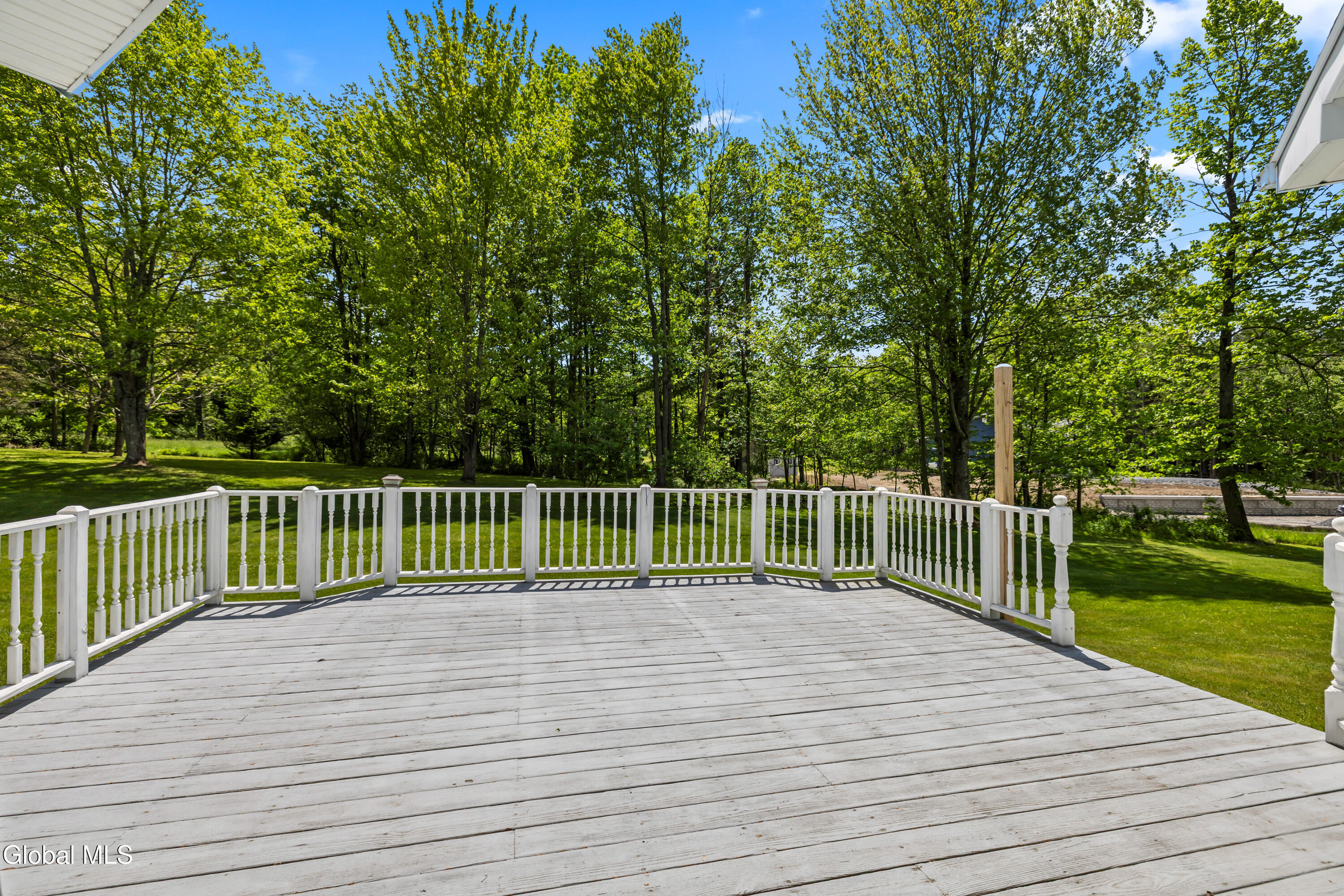 863 Turnbull Road Delanson NY 12053