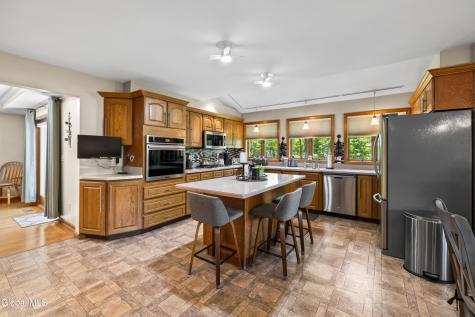 863 Turnbull Road Delanson NY 12053