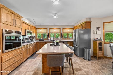 863 Turnbull Road Delanson NY 12053