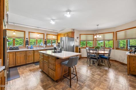 863 Turnbull Road Delanson NY 12053