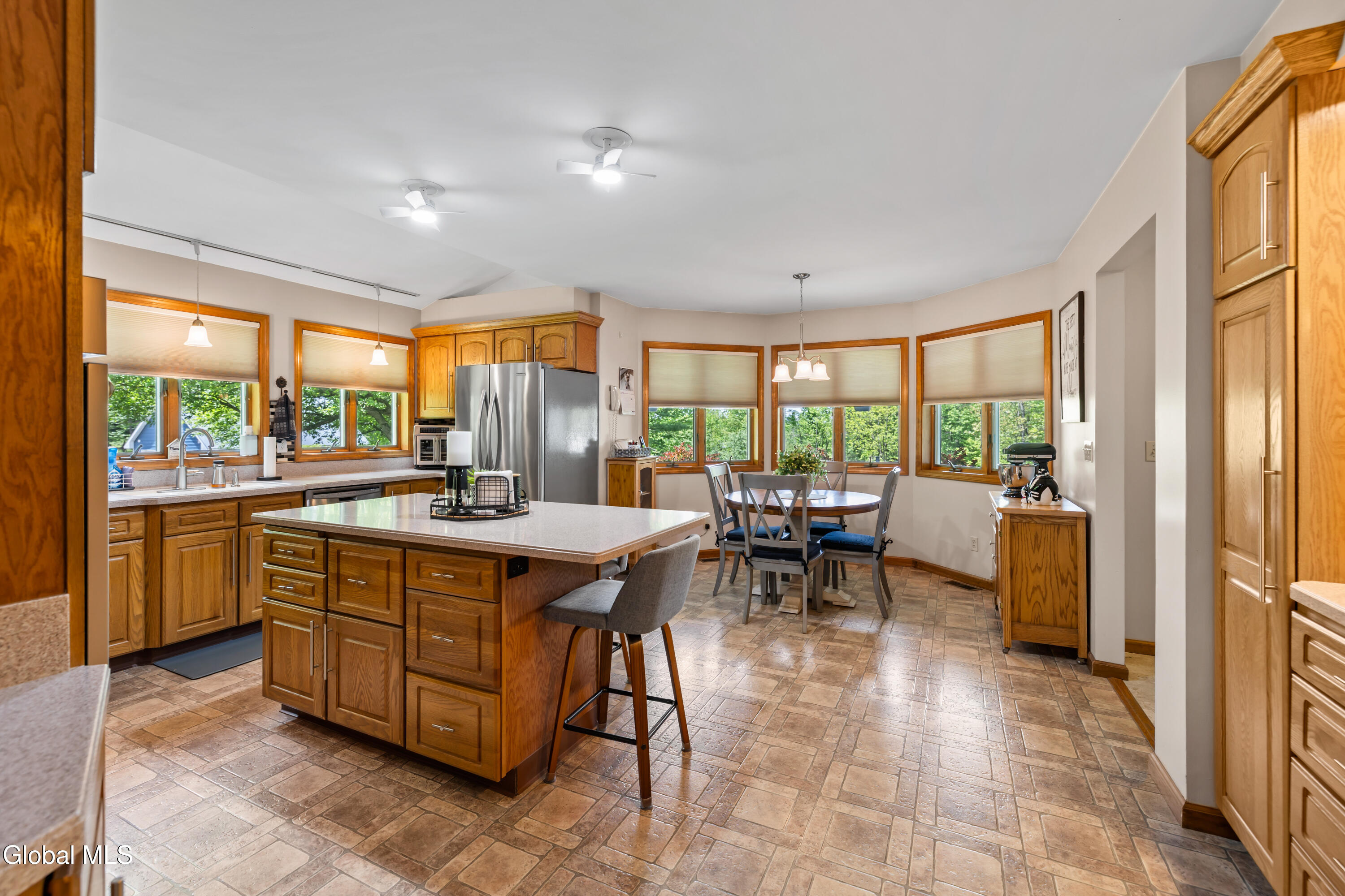 863 Turnbull Road Delanson NY 12053