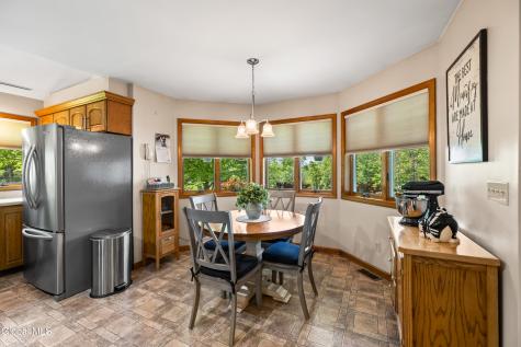 863 Turnbull Road Delanson NY 12053