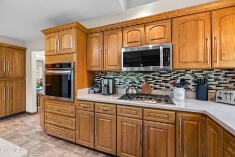 863 Turnbull Road Delanson NY 12053