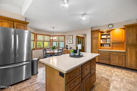 863 Turnbull Road Delanson NY 12053