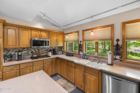 863 Turnbull Road Delanson NY 12053