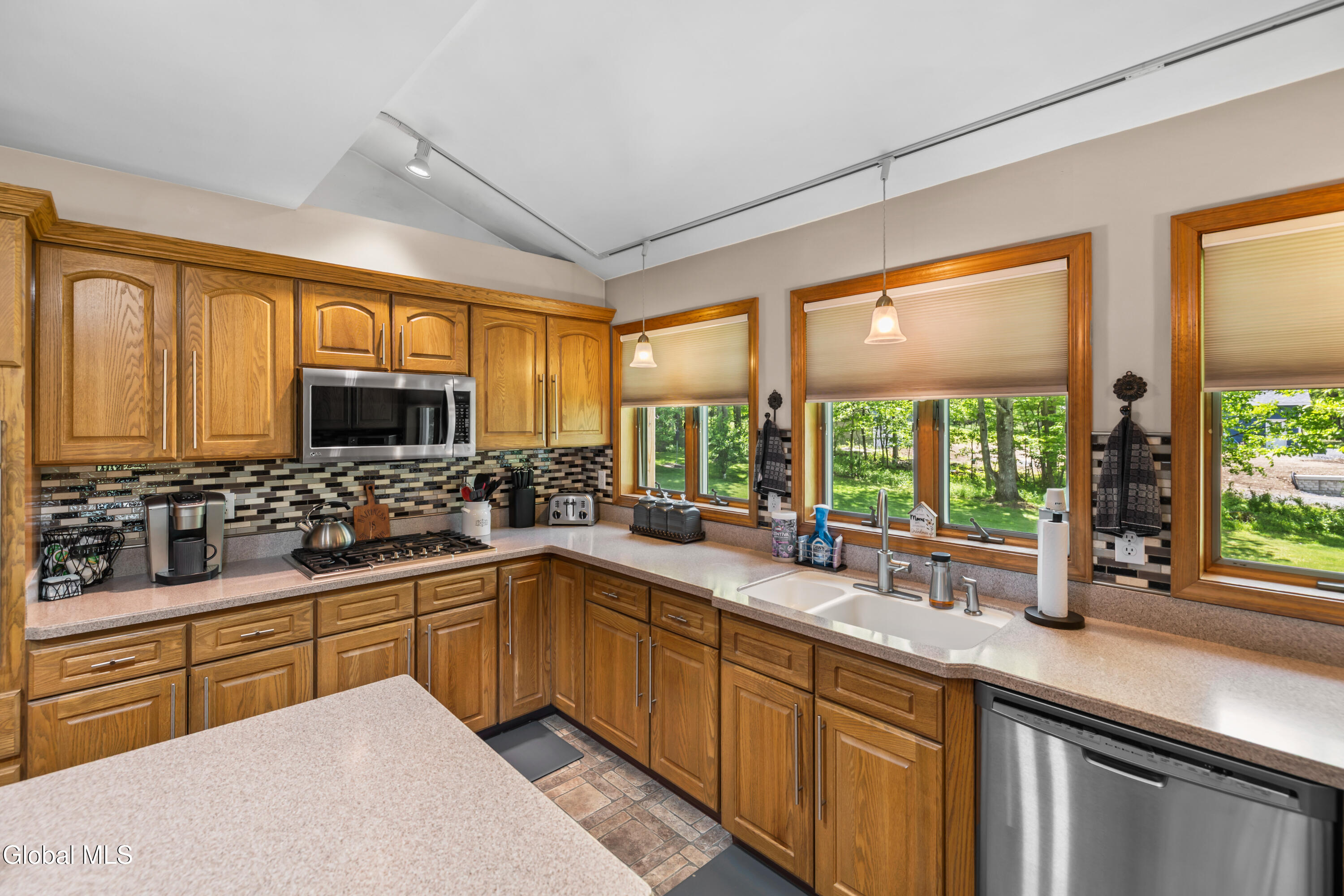 863 Turnbull Road Delanson NY 12053