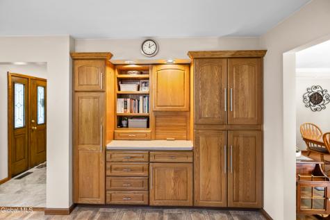 863 Turnbull Road Delanson NY 12053