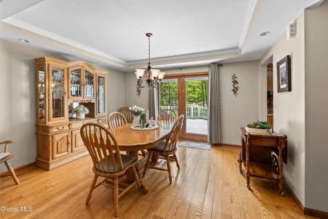 863 Turnbull Road Delanson NY 12053