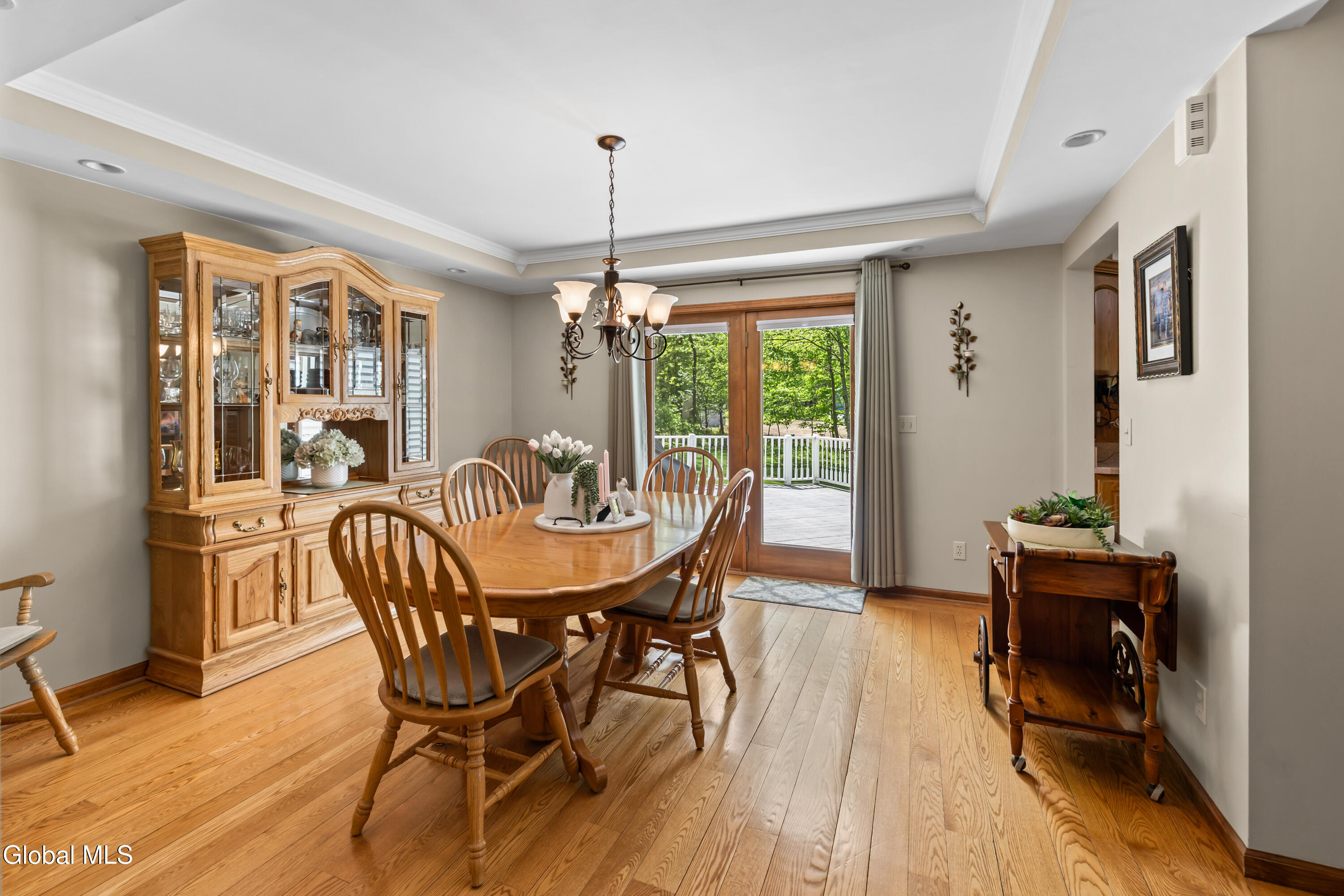 863 Turnbull Road Delanson NY 12053