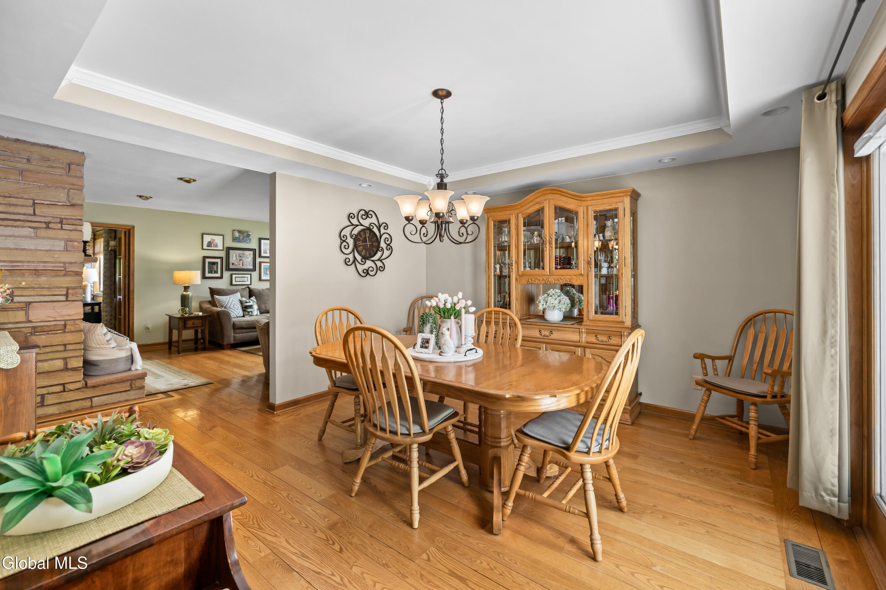 863 Turnbull Road Delanson NY 12053