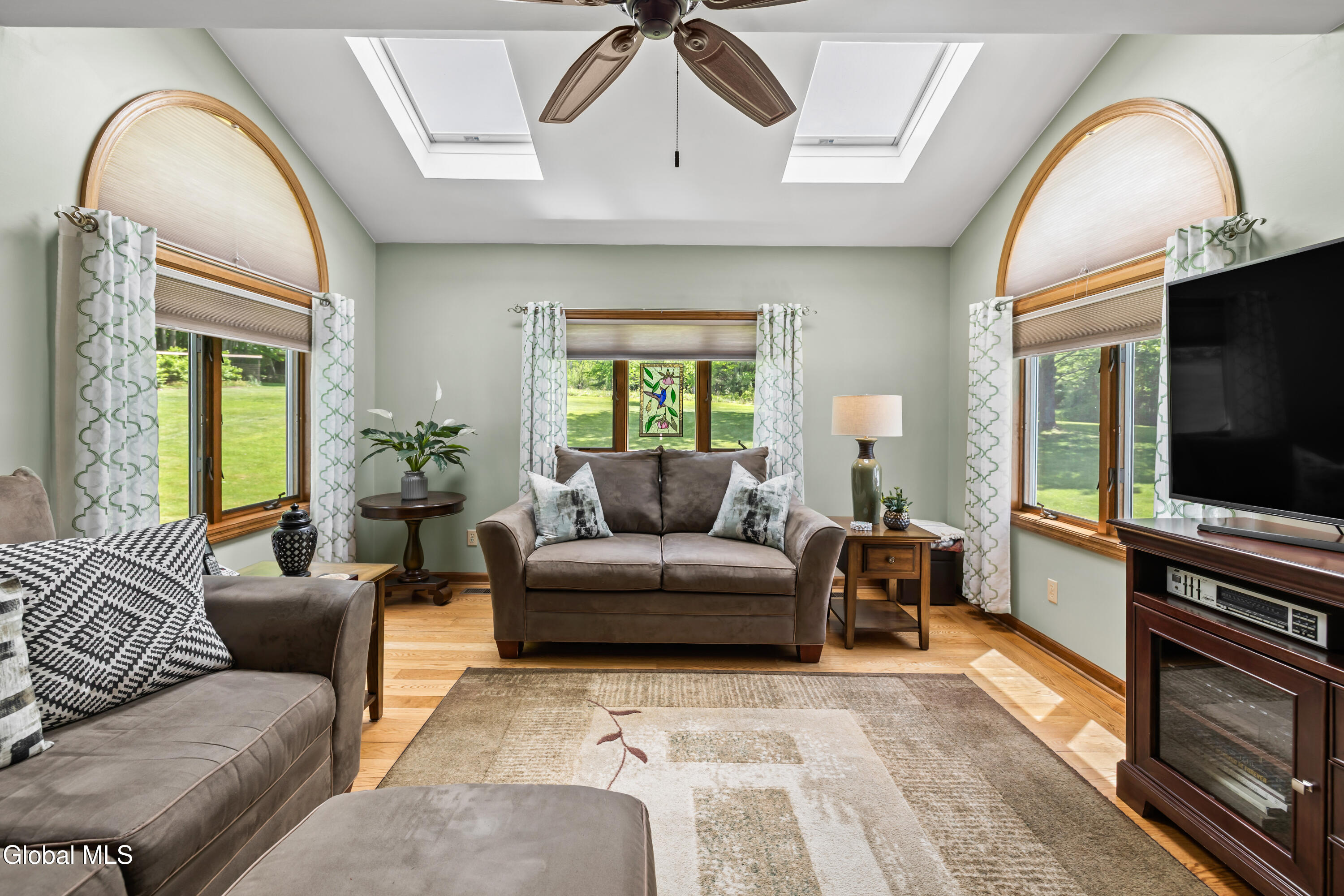 863 Turnbull Road Delanson NY 12053