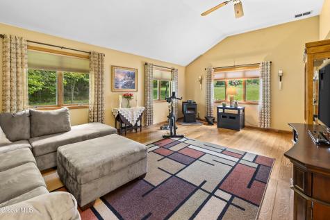 863 Turnbull Road Delanson NY 12053