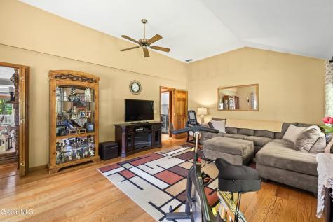 863 Turnbull Road Delanson NY 12053
