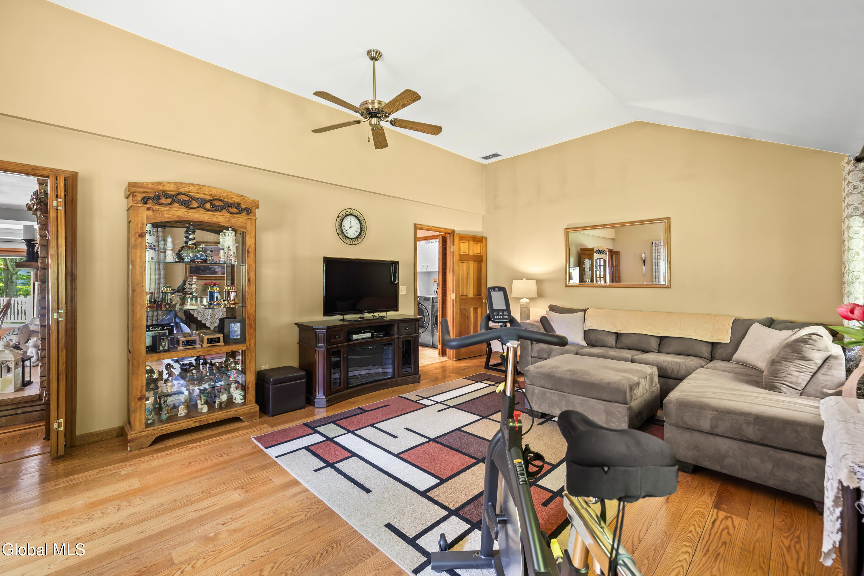 863 Turnbull Road Delanson NY 12053