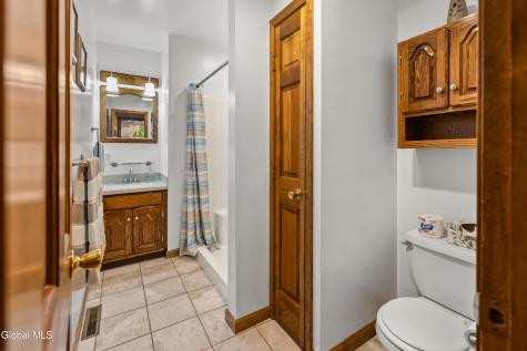 863 Turnbull Road Delanson NY 12053