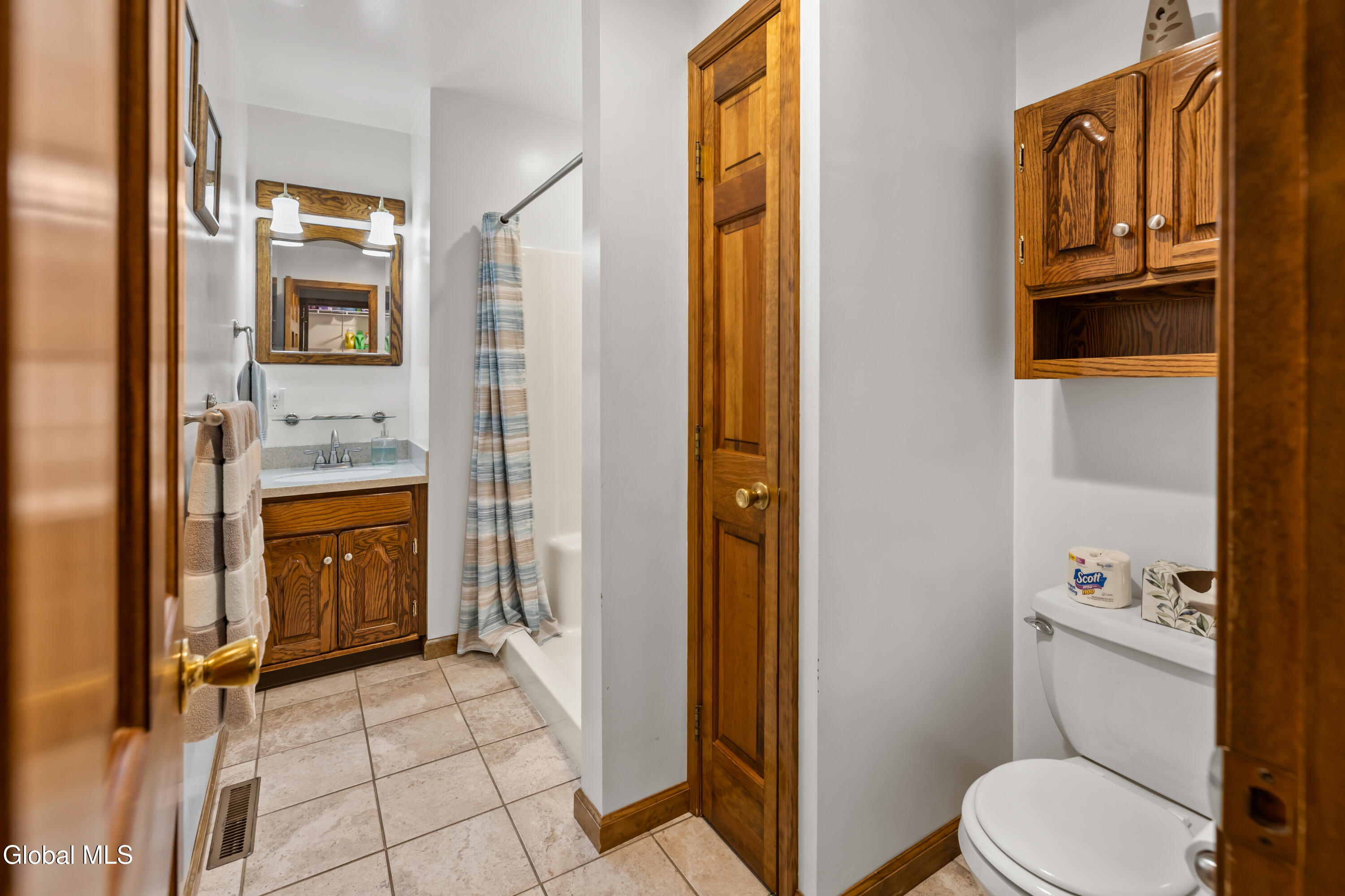 863 Turnbull Road Delanson NY 12053