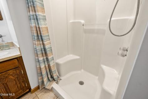 863 Turnbull Road Delanson NY 12053
