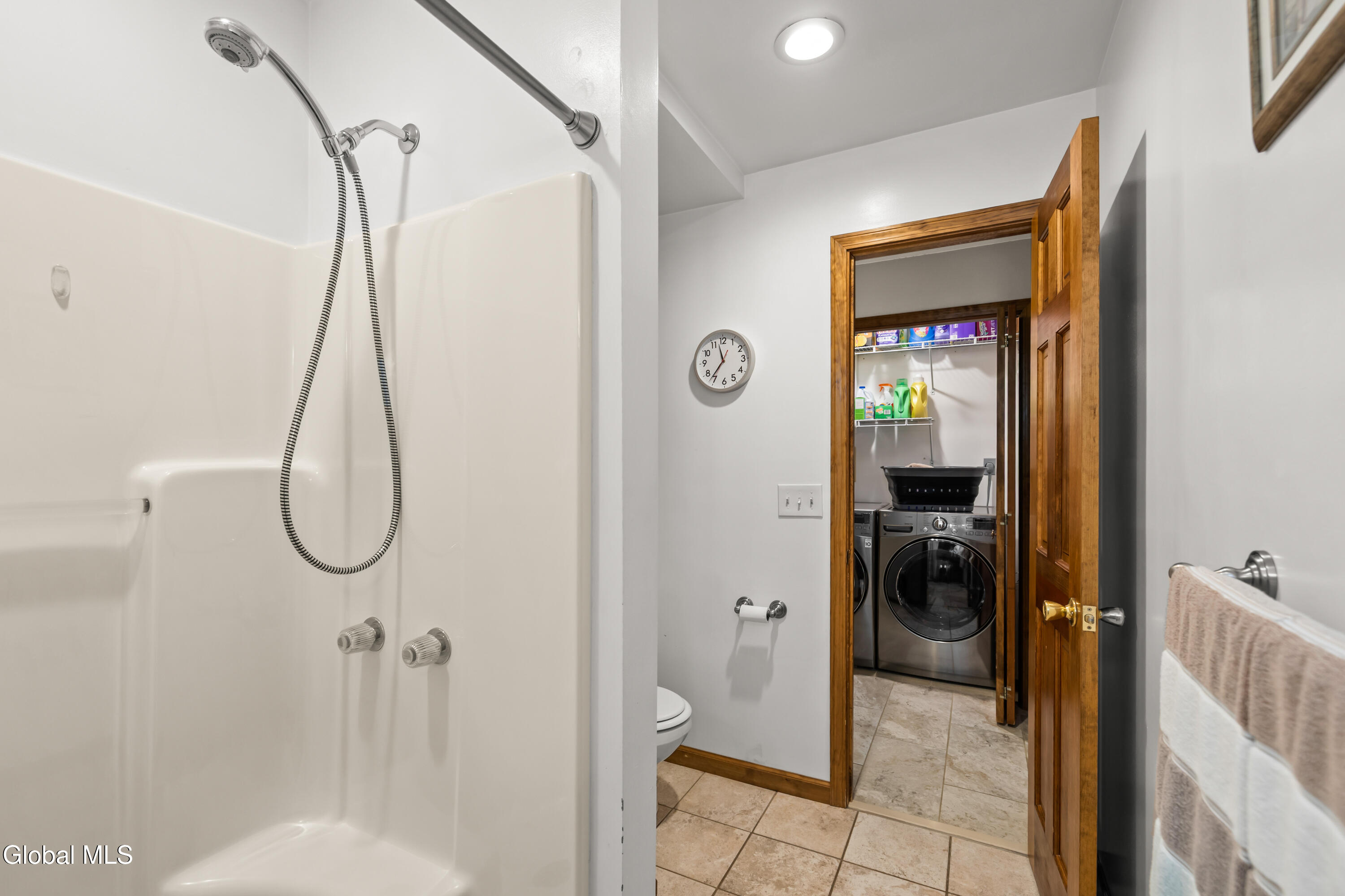 863 Turnbull Road Delanson NY 12053