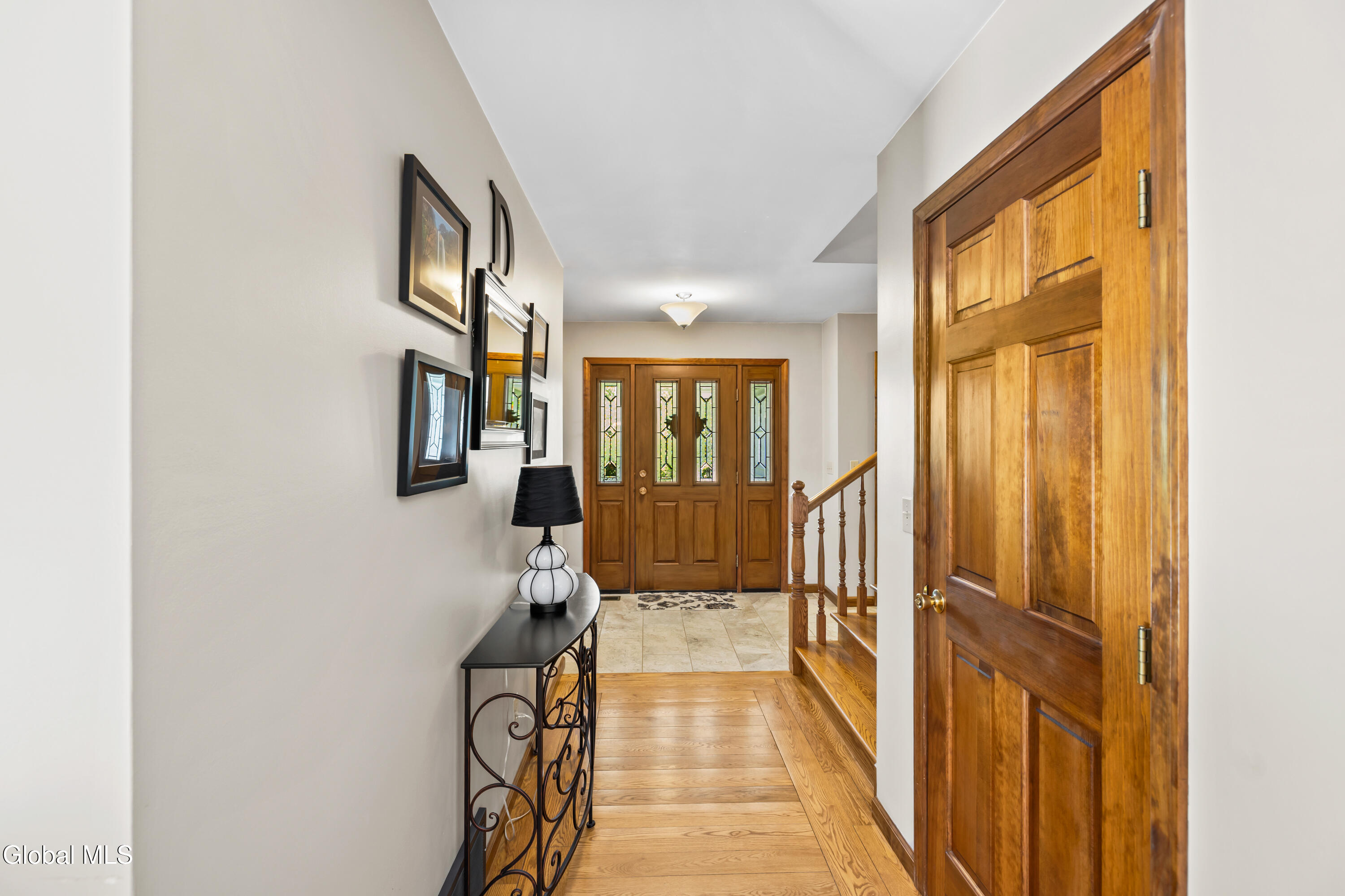 863 Turnbull Road Delanson NY 12053