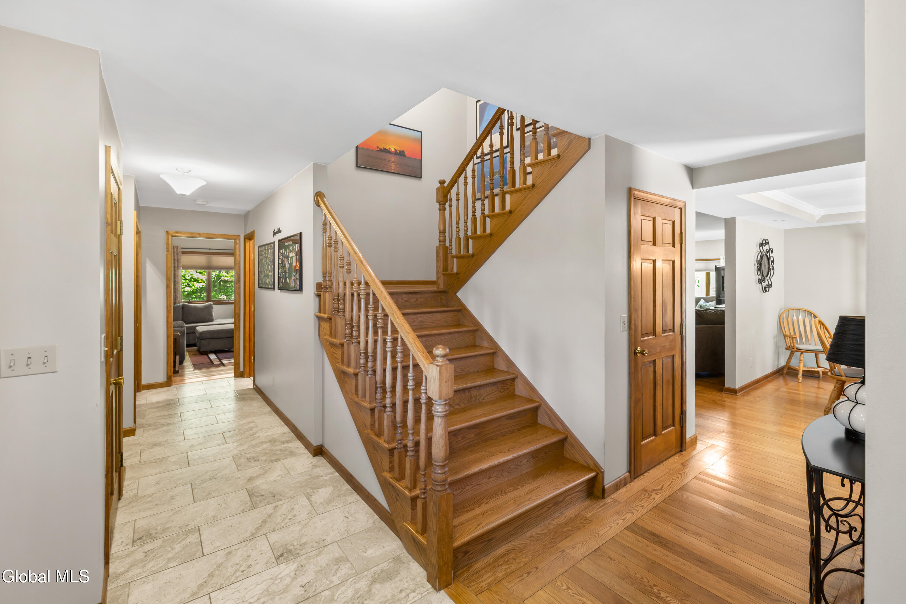 863 Turnbull Road Delanson NY 12053
