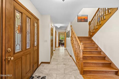863 Turnbull Road Delanson NY 12053