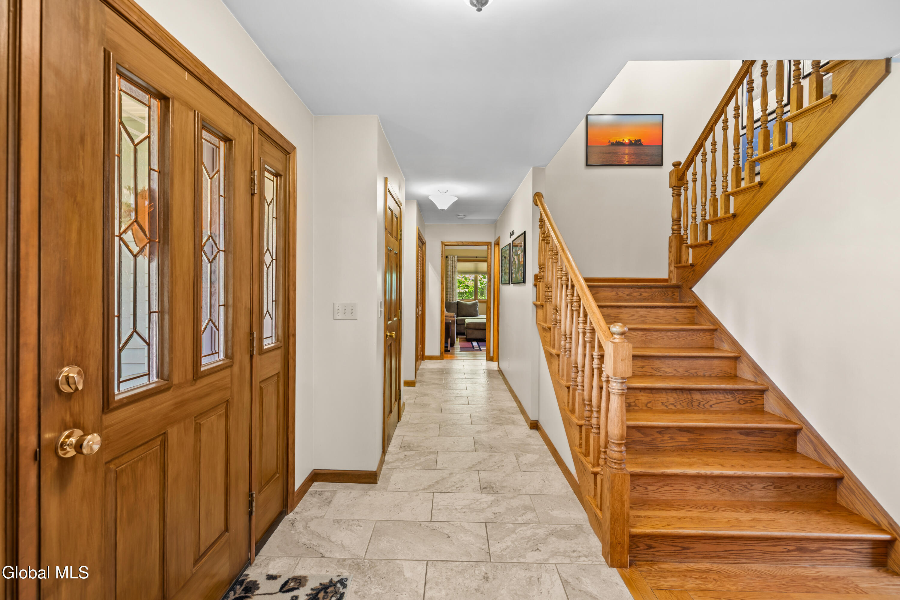 863 Turnbull Road Delanson NY 12053