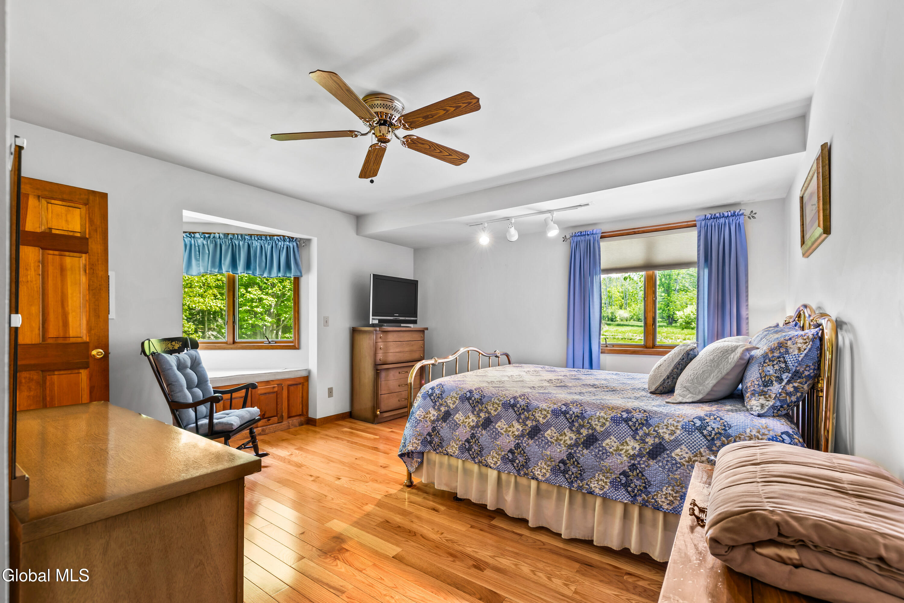 863 Turnbull Road Delanson NY 12053