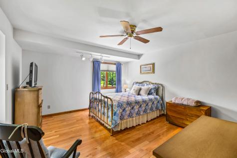 863 Turnbull Road Delanson NY 12053