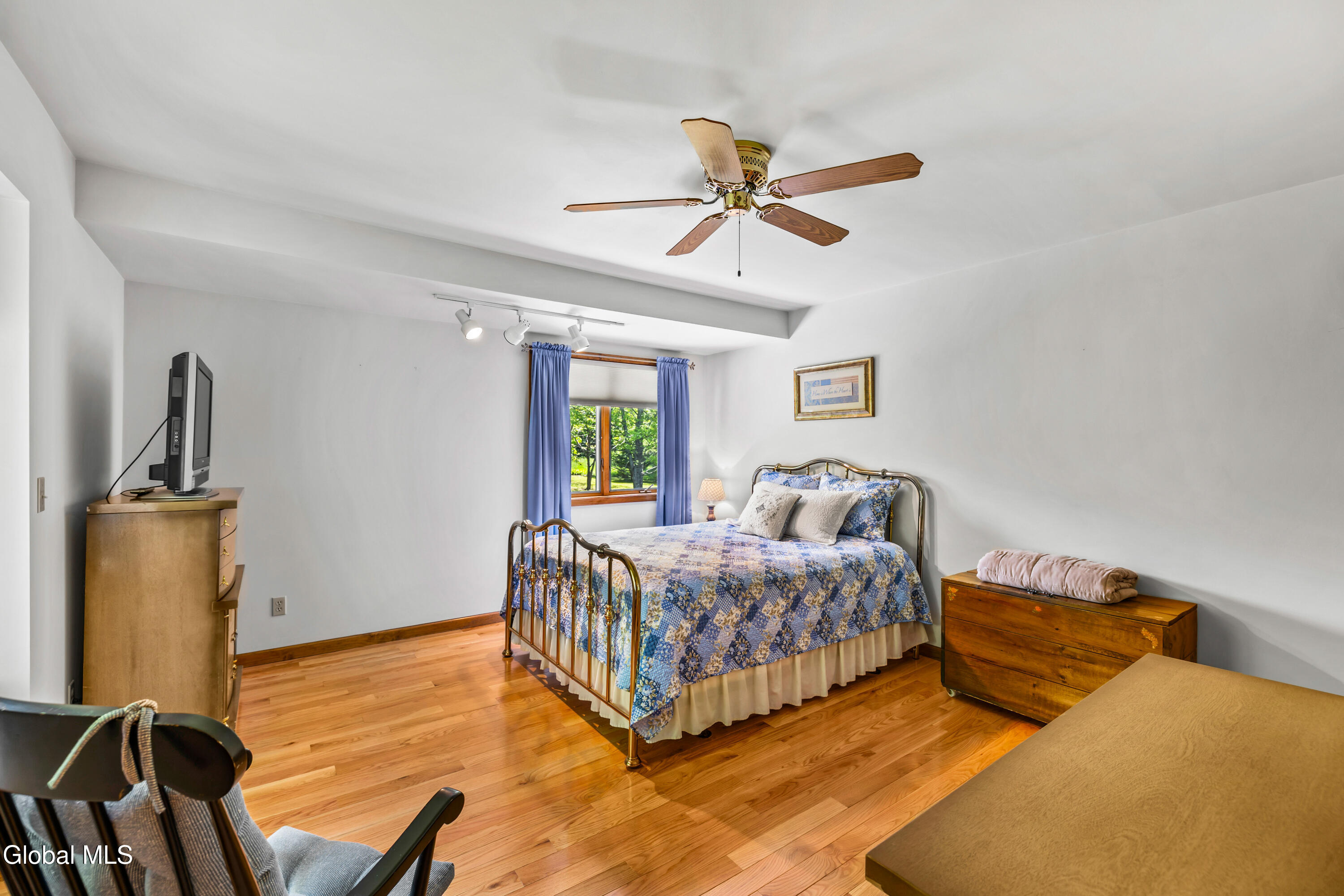 863 Turnbull Road Delanson NY 12053
