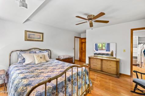 863 Turnbull Road Delanson NY 12053