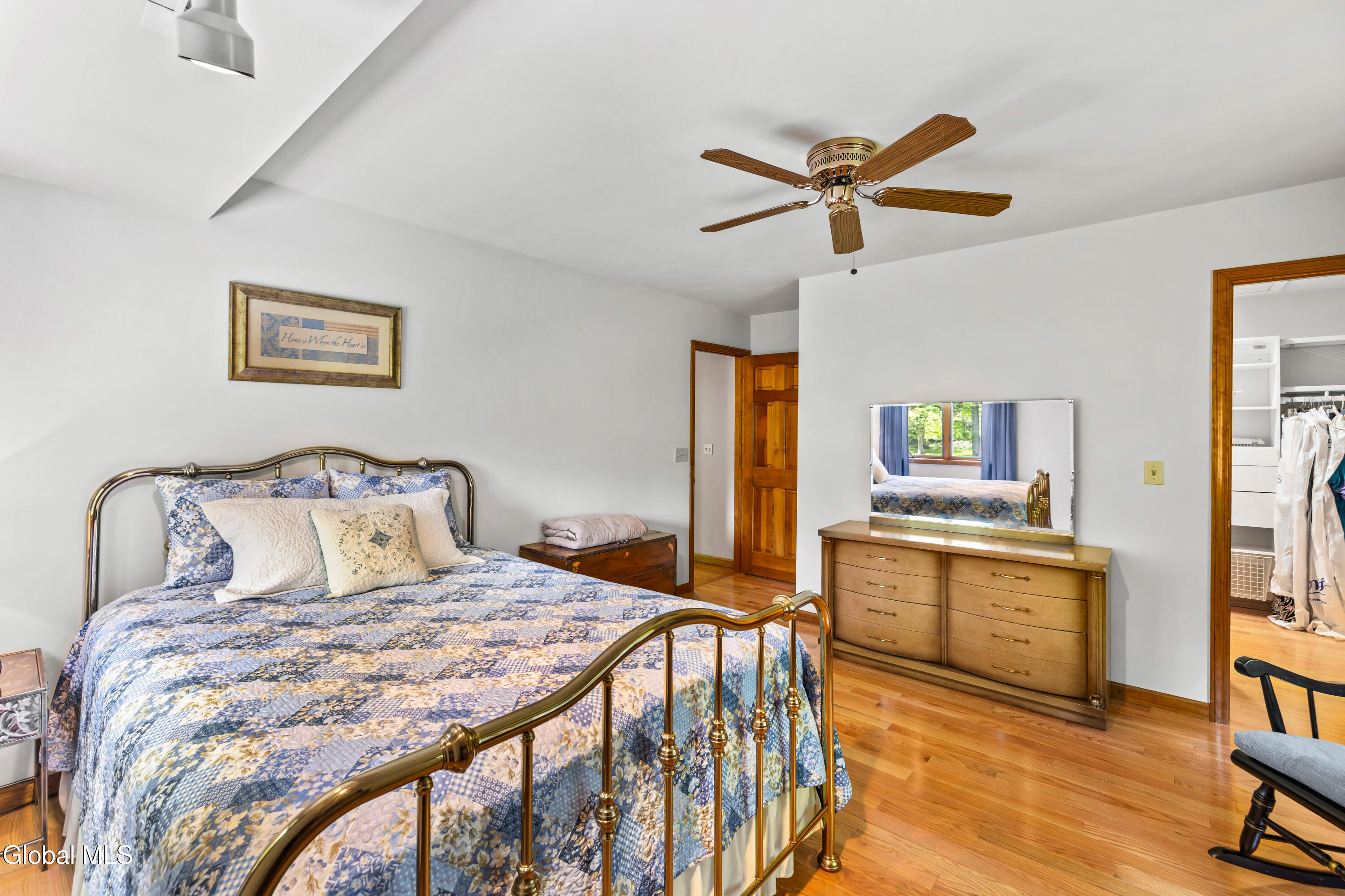 863 Turnbull Road Delanson NY 12053