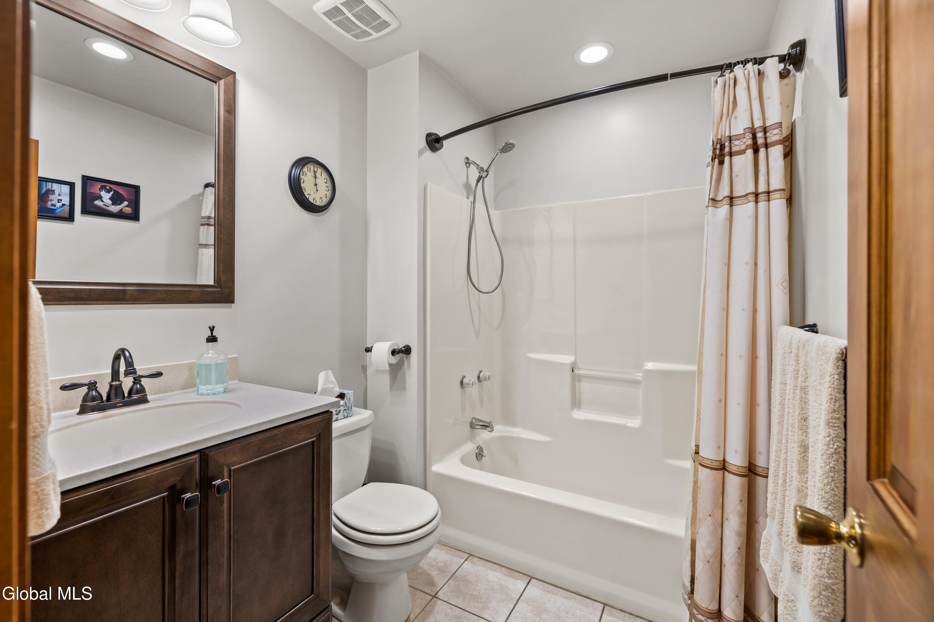 863 Turnbull Road Delanson NY 12053