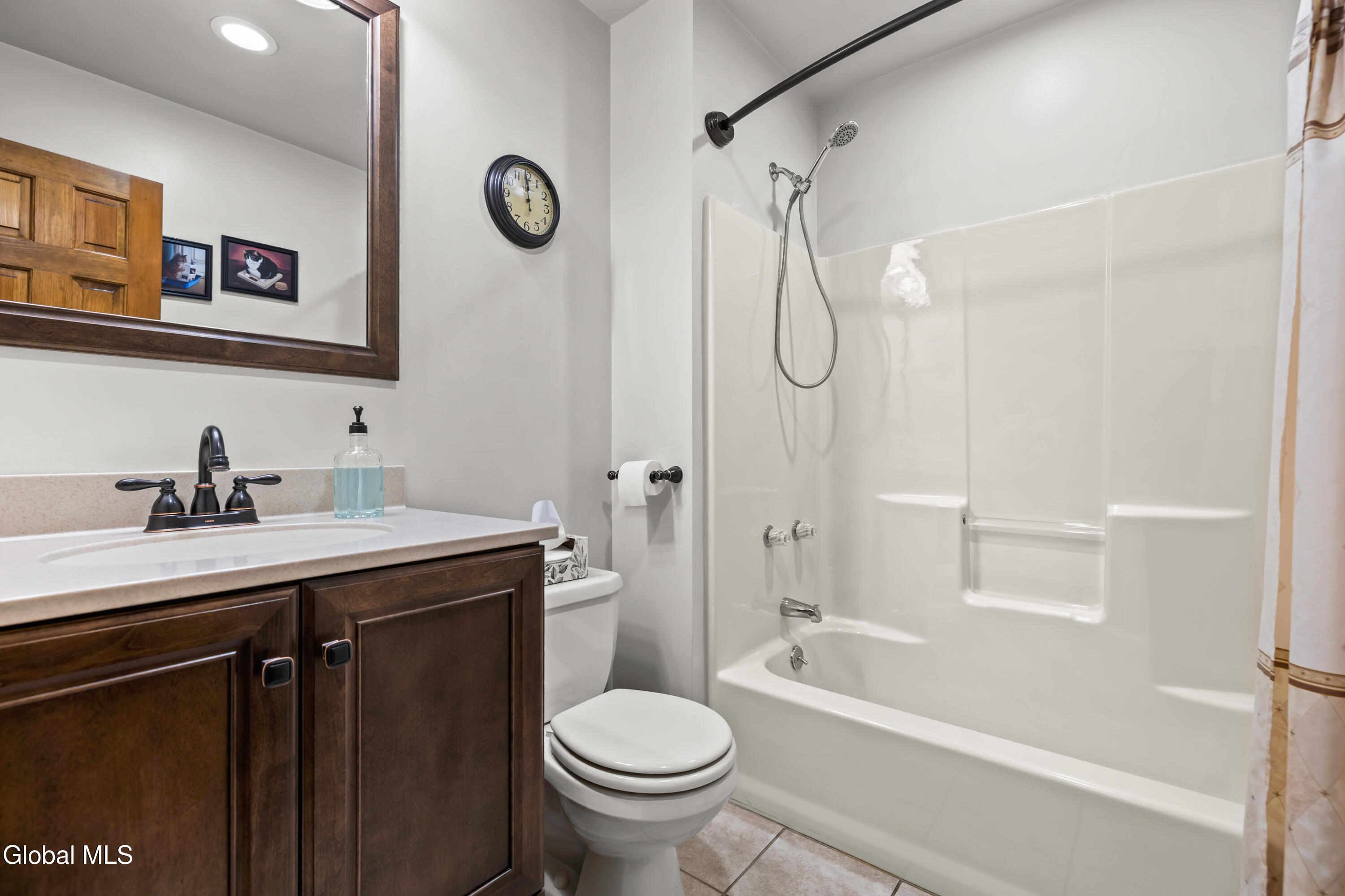 863 Turnbull Road Delanson NY 12053