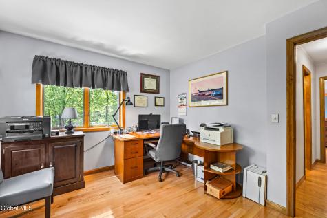 863 Turnbull Road Delanson NY 12053