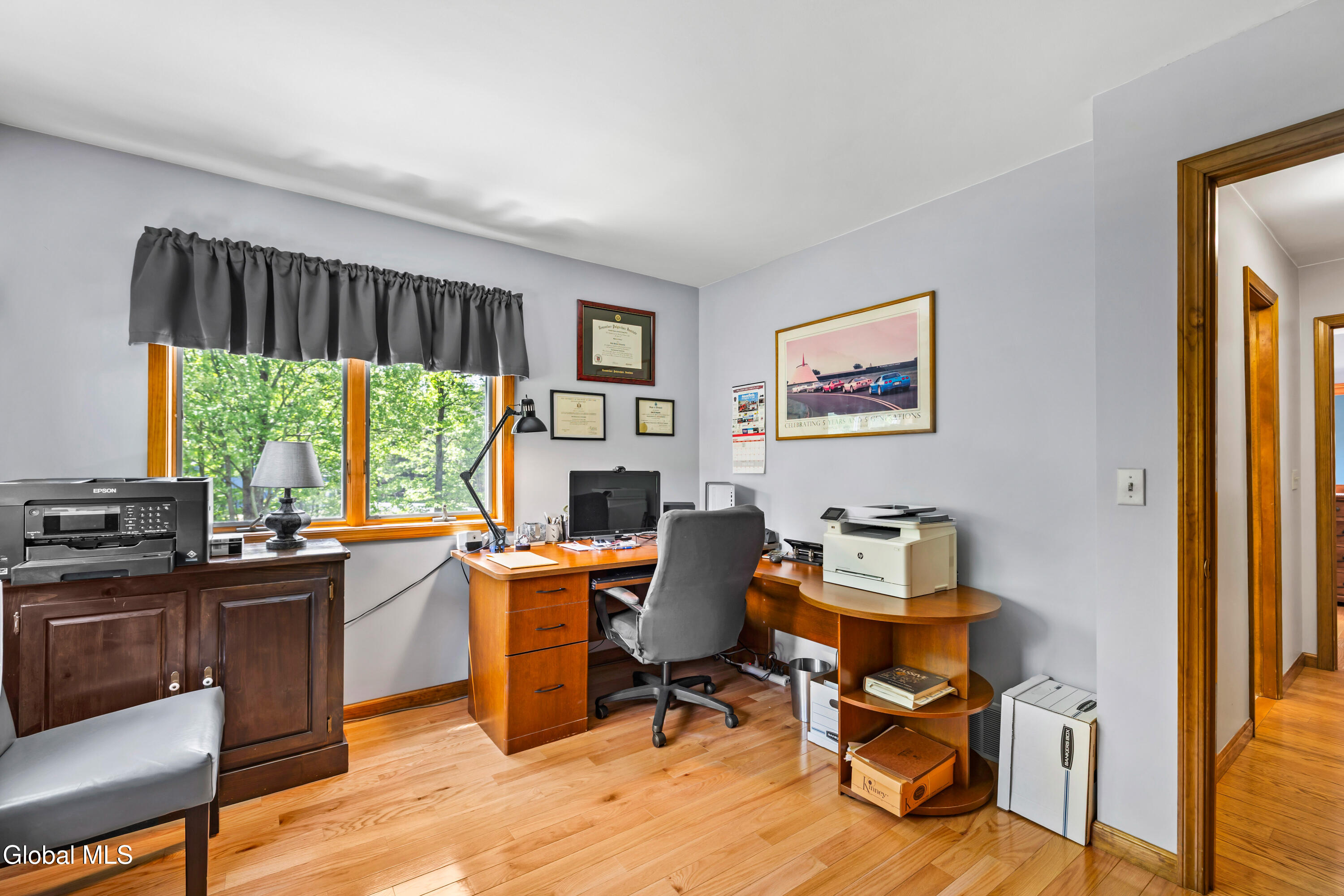 863 Turnbull Road Delanson NY 12053