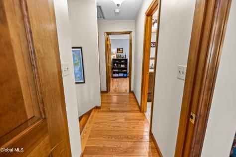 863 Turnbull Road Delanson NY 12053