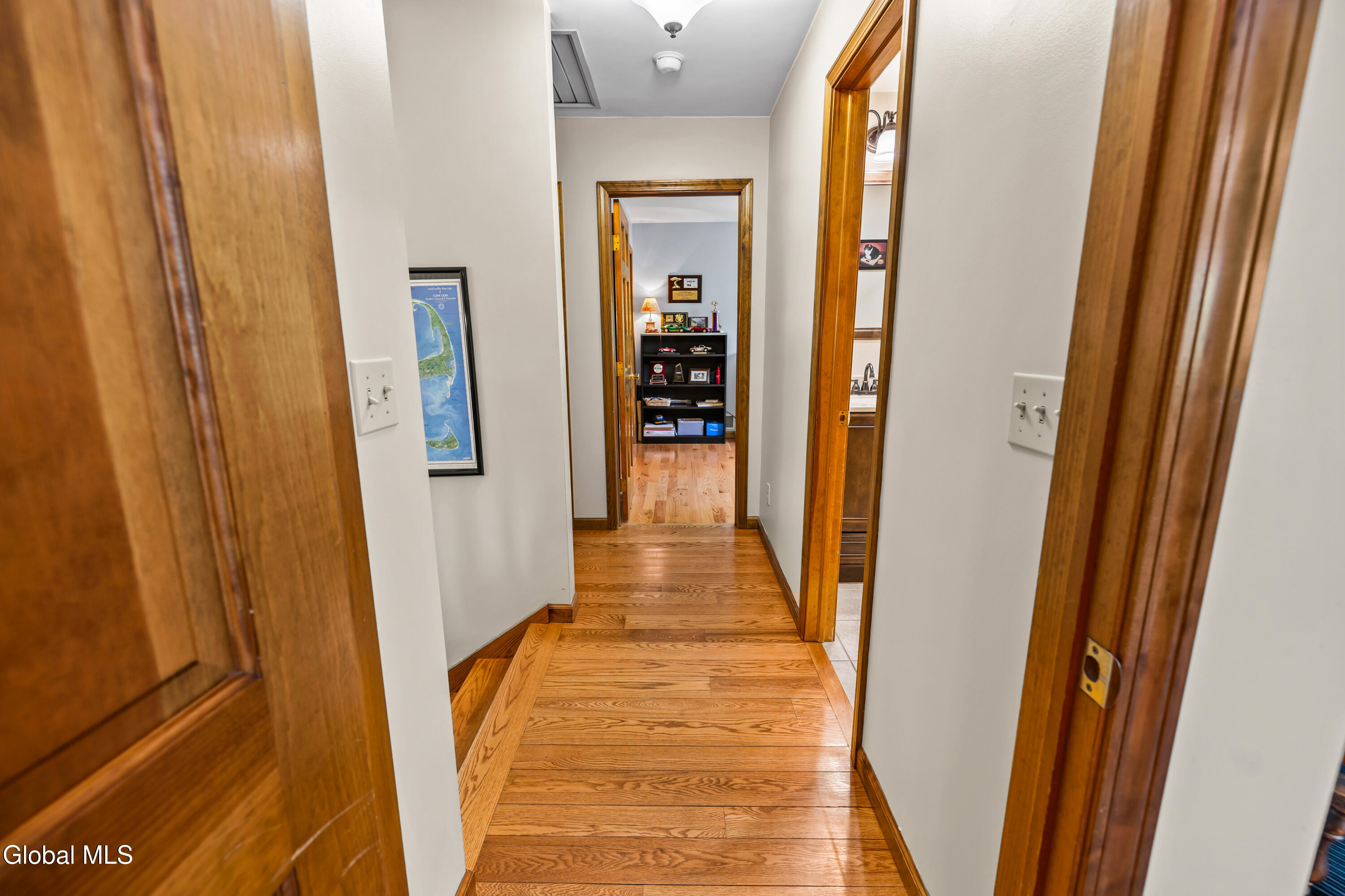 863 Turnbull Road Delanson NY 12053
