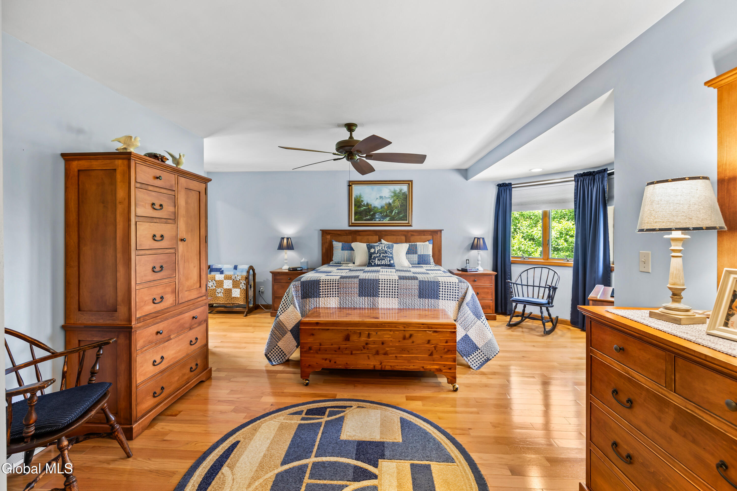863 Turnbull Road Delanson NY 12053