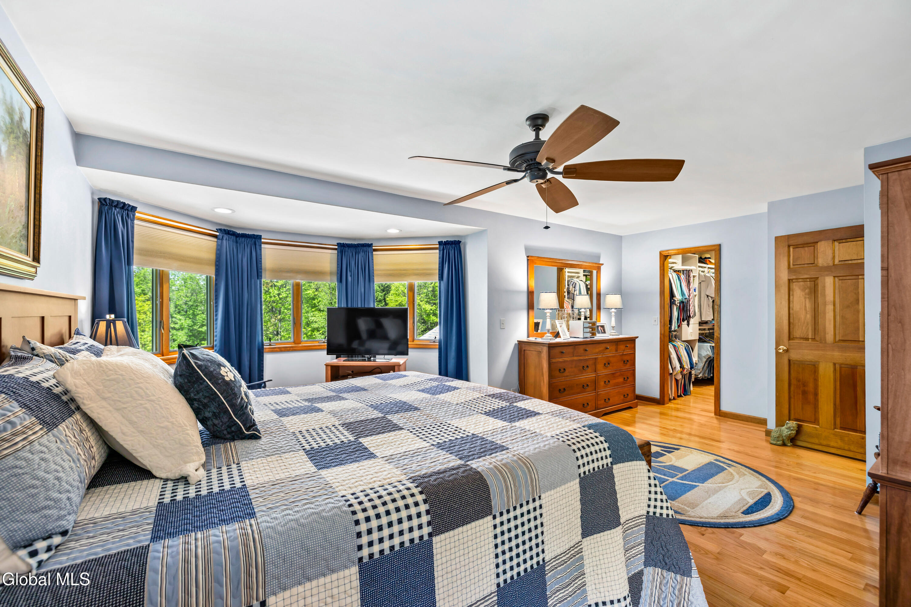 863 Turnbull Road Delanson NY 12053