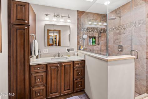 863 Turnbull Road Delanson NY 12053