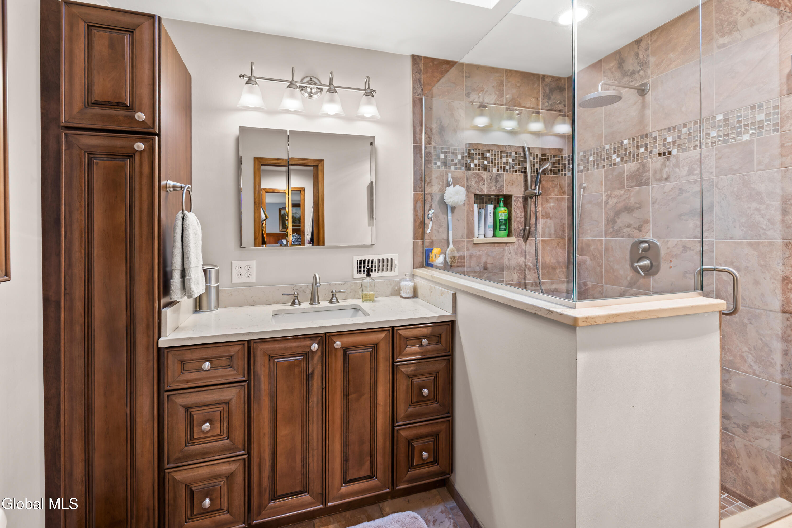 863 Turnbull Road Delanson NY 12053