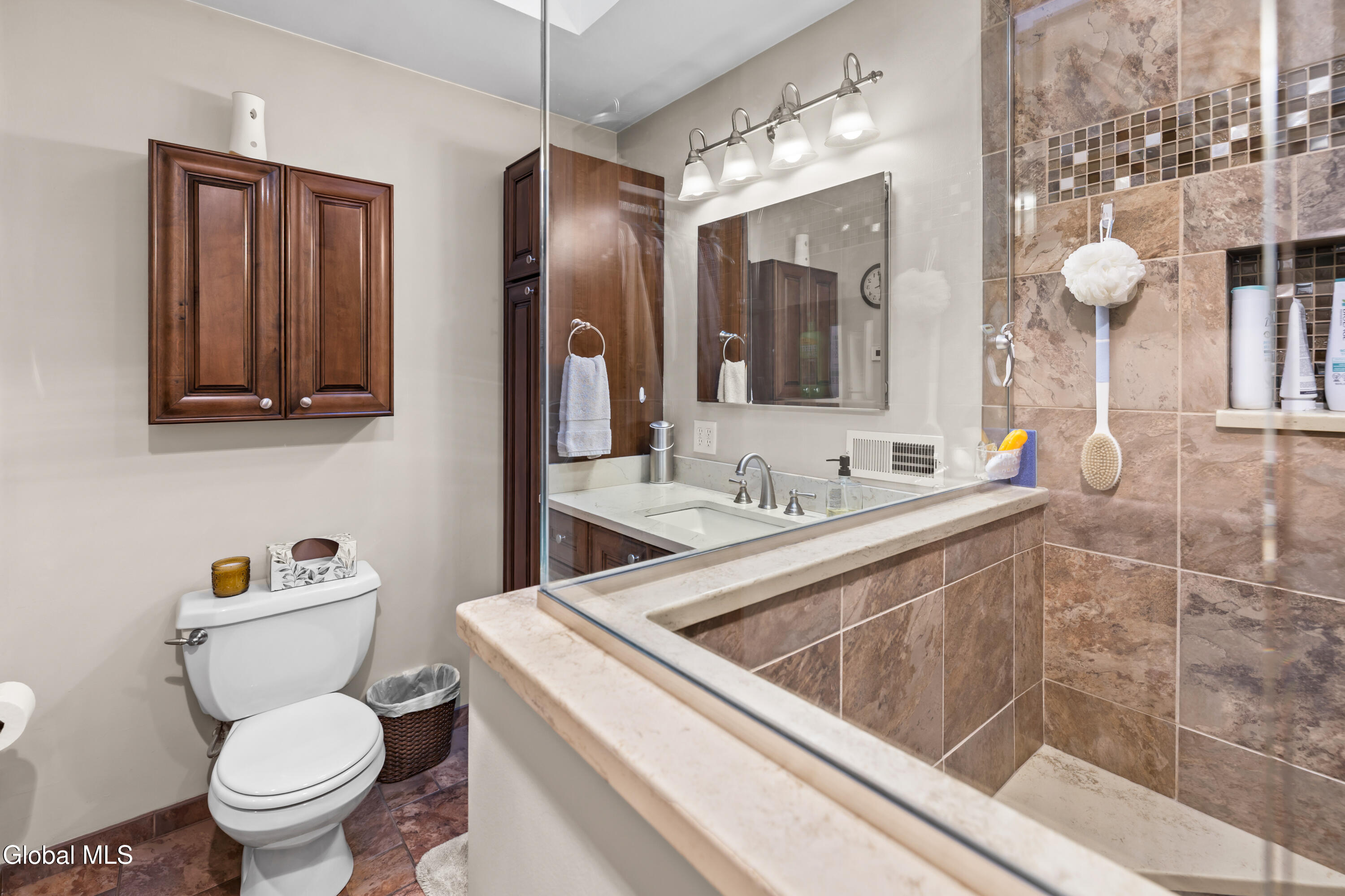 863 Turnbull Road Delanson NY 12053
