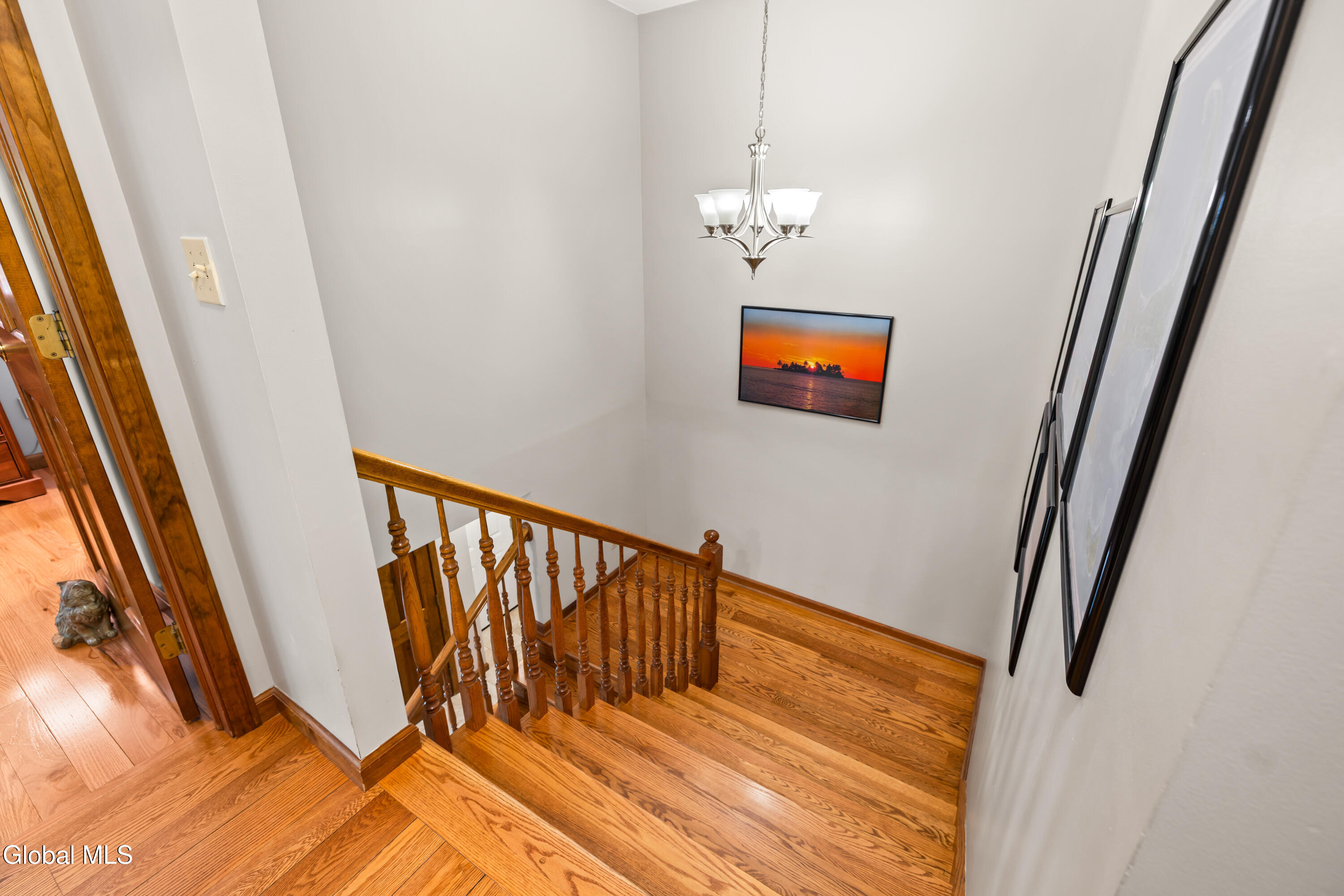 863 Turnbull Road Delanson NY 12053