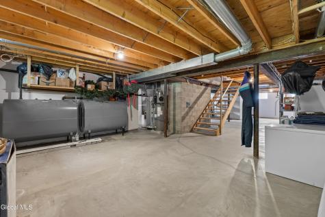 863 Turnbull Road Delanson NY 12053