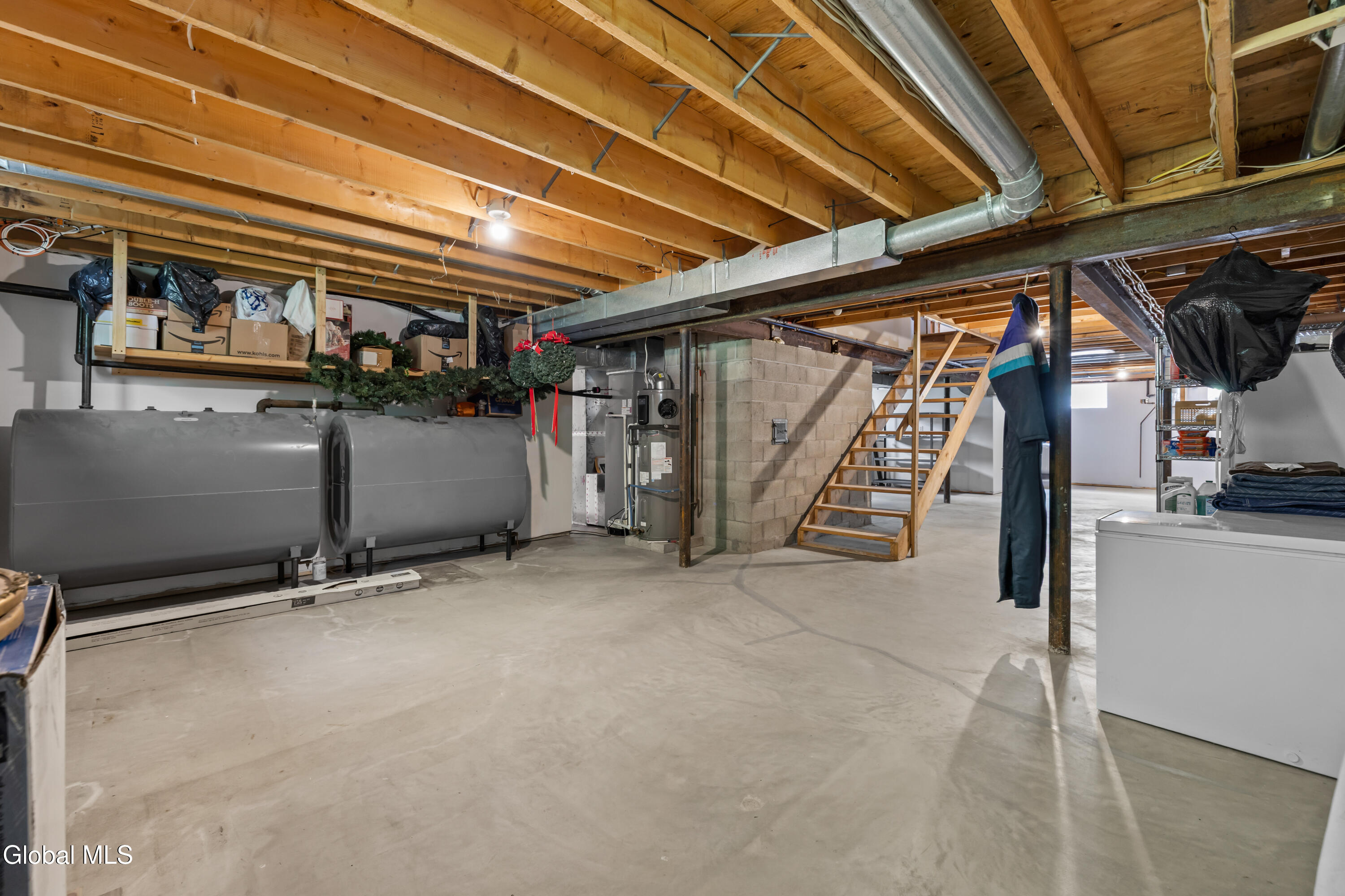 863 Turnbull Road Delanson NY 12053