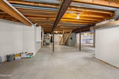 863 Turnbull Road Delanson NY 12053